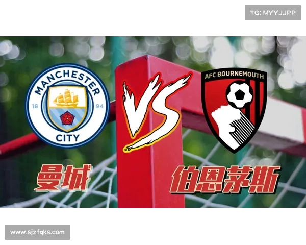 竞猜今日赛事 竞彩网今天比赛 竞猜今日赛事 竞彩网今天比赛