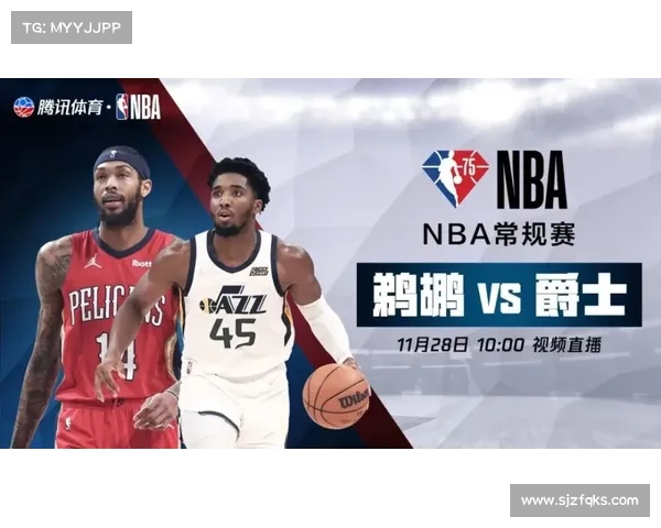 篮球赛事直—篮球赛事直播在线观看