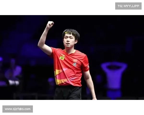 网球赛事奖励-网球赛奖金排名