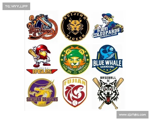 经典棒球赛事排名