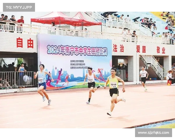 聚焦六十米短跑室内赛场上的速度与激情巅峰对决荣耀时刻 聚焦六十米短跑室内赛场上的速度与激情巅峰对决荣耀时刻