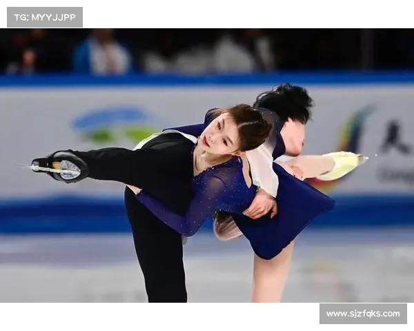 花样滑冰有哪些赛事-花样滑冰赛事安排