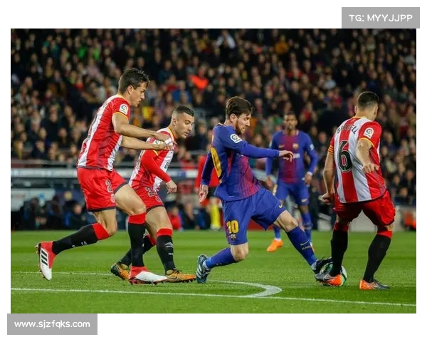 西甲赛事预告:本周末焦点战巴塞罗那对决皇家马德里精彩不容错过 西甲赛事预告:本周末焦点战巴塞罗那对决皇家马德里精彩不容错过