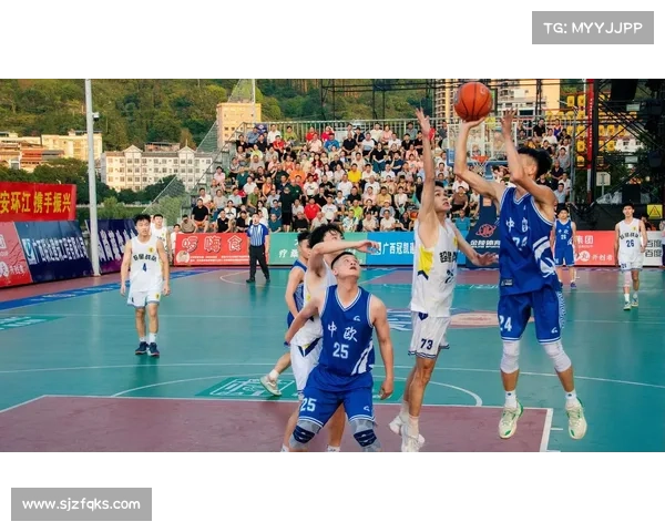 蓝球赛事下宰篮球赛事视频