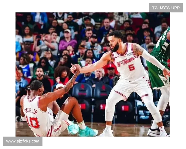 赛事 雄鹿vs火箭雄鹿vs火箭录像 赛事 雄鹿vs火箭雄鹿vs火箭录像