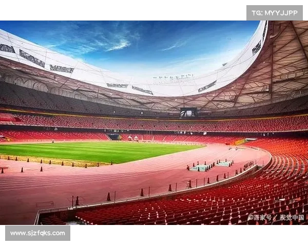 赛事北京即将—北京赛事中心官网 赛事北京即将—北京赛事中心官网