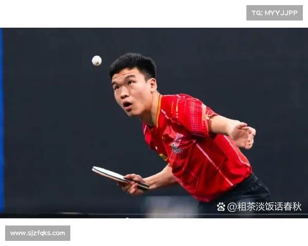 赛事总监与教练的黄金搭档:赛事战略规划与团队指挥艺术的完美融合 赛事总监与教练的黄金搭档:赛事战略规划与团队指挥艺术的完美融合