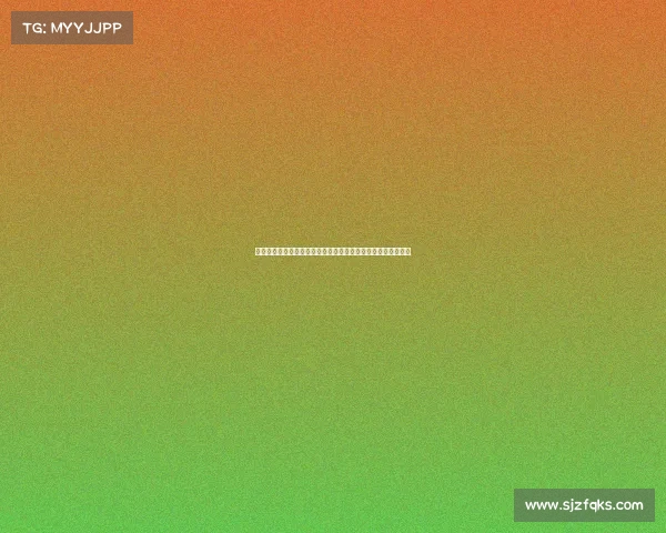 淮阳县电子厂、淮阳竞放新势力：电竞产业激活区域发展新动能