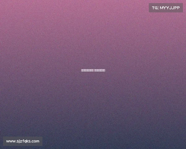 电子竞技吃不吃香 电子竞技吃香吗