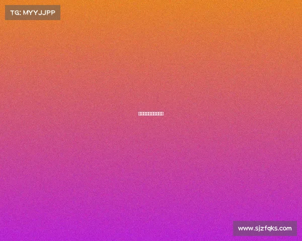 电子竞技俱乐部的现状