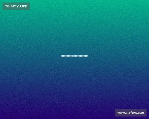 电子竞技拿什么枪好打-电子竞技拿什么枪好打啊