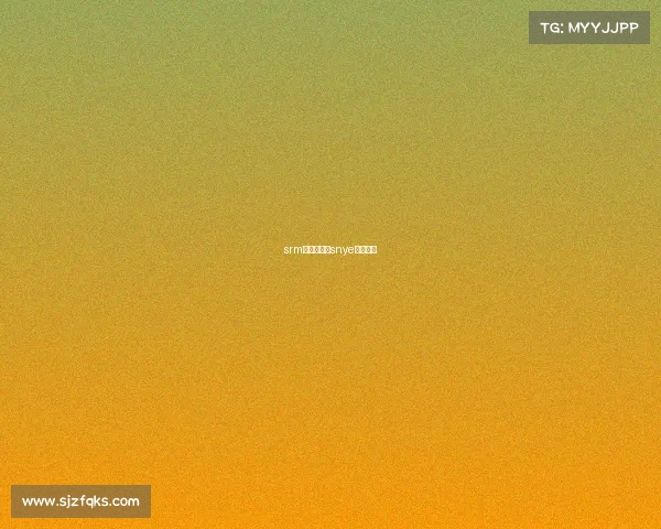 srm电子竞技、snye电子竞技