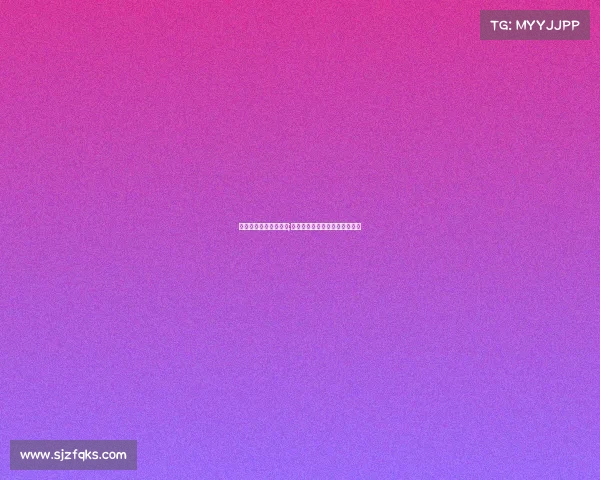 世界三大电子竞技大赛;世界三大电子竞技大赛是哪三个