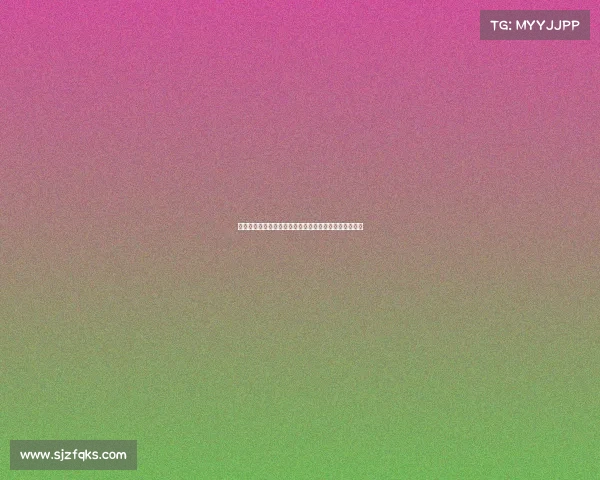 京东杯电子竞技嘉年华—京东杯电竞巅峰对决，热血开战