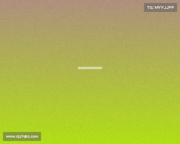 天命圈已定你的电竞争霸入场券来了