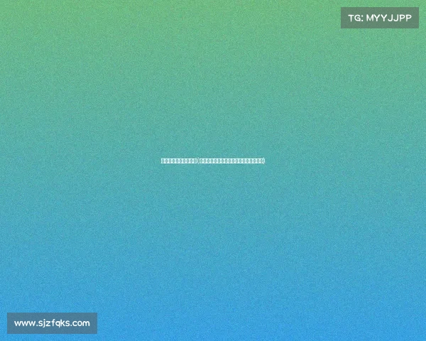 安徽电子竞技报名官网(安徽电子竞技赛事报名官方平台全新上线)