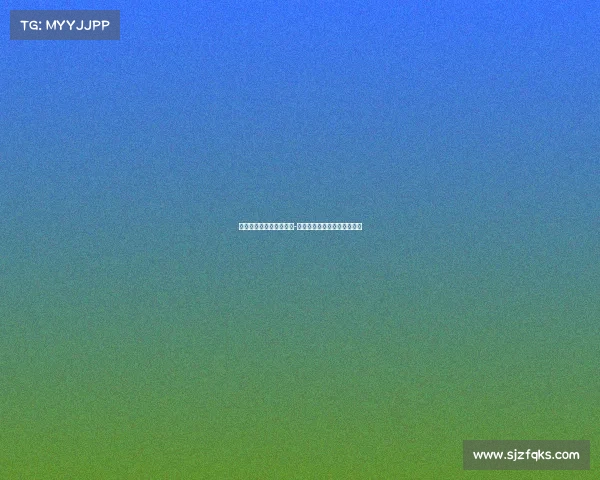 平顶山电子竞技专业学校-平顶山电子竞技专业学校地址