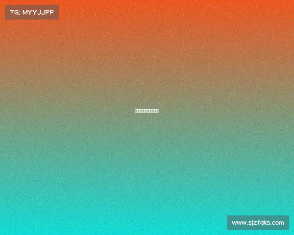 文山电子科技有限公司