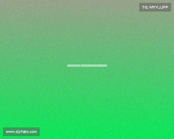 未来战场是哪个公司,《丝路电竞赛场:哈密的数字战域崛起》 未来战场是哪个公司,《丝路电竞赛场:哈密的数字战域崛起》