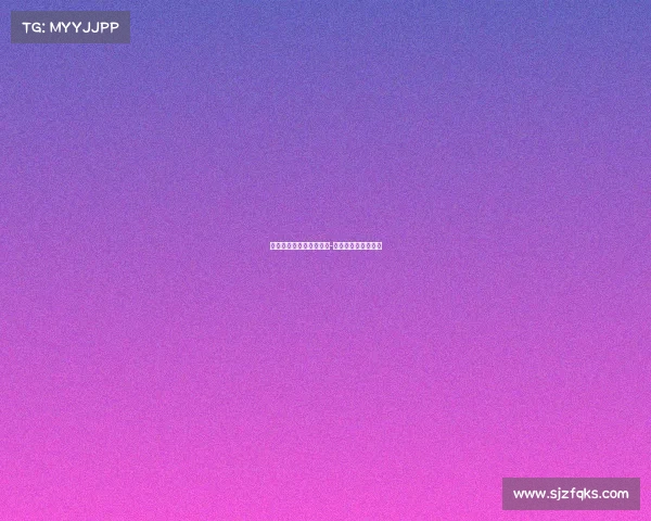 汉宫网咖电子竞技怎么样-汉宫娱乐会所在哪里 汉宫网咖电子竞技怎么样-汉宫娱乐会所在哪里