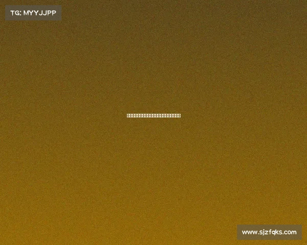 海珠区电子竞技中心电话—广州海珠区电竞外设 海珠区电子竞技中心电话—广州海珠区电竞外设