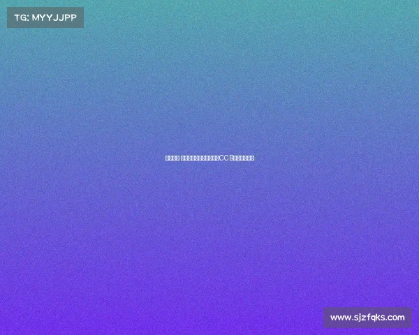 电子竞技 赛事银弹攻势席卷峡谷：CCB电竞的新篇章