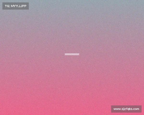 电子竞技专业需要什么学历 电子竞技专业需要什么学历