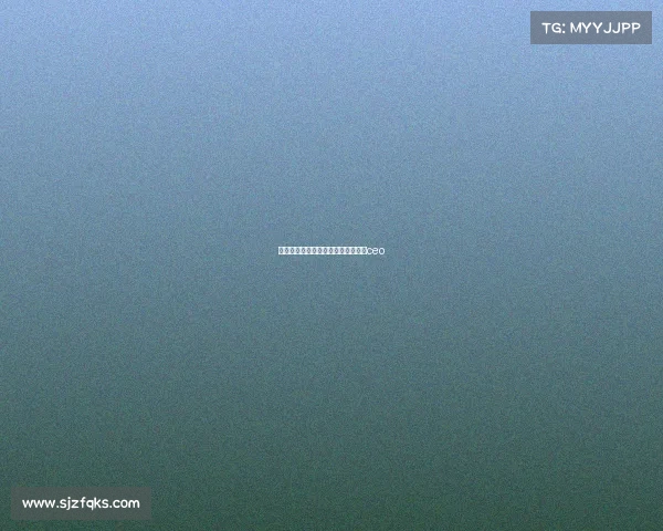 电子竞技俱乐部丑闻电子竞技俱乐部ceo 电子竞技俱乐部丑闻电子竞技俱乐部ceo