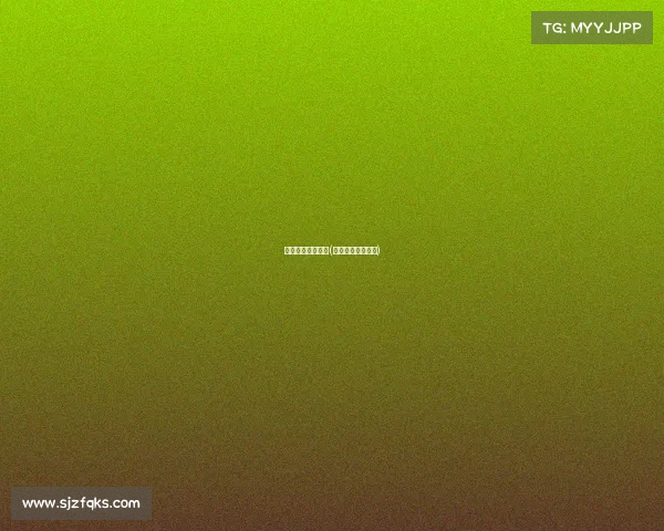 电子竞技实战能力(电子竞技实力说话) 电子竞技实战能力(电子竞技实力说话)