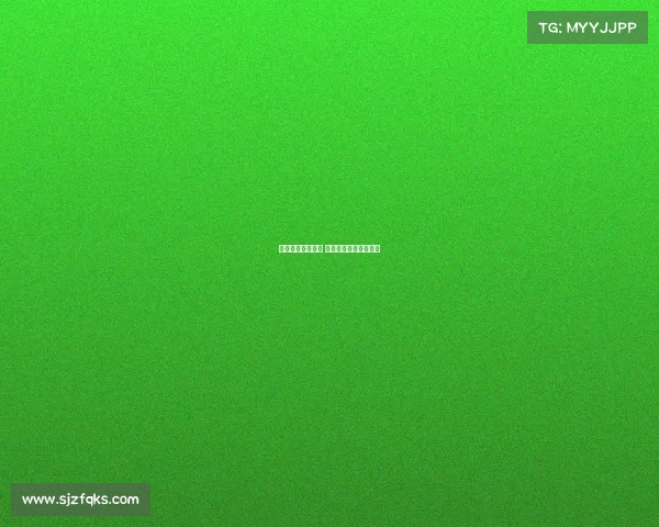 电子竞技战术详解 电子竞技比赛规则规则 电子竞技战术详解 电子竞技比赛规则规则