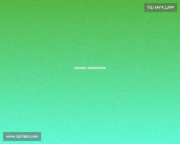 电子竞技比赛视频_《终极高燃:冠军之魂》》 电子竞技比赛视频_《终极高燃:冠军之魂》》