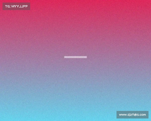 电子竞技联合会直播—电子竞技职业联盟