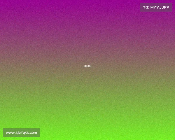 郑州电竞馆 郑州电竞馆